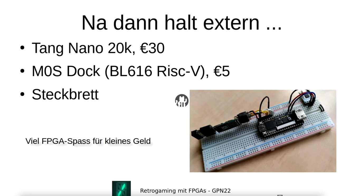 Tang Nano 20K USB Problem 01 (1377 x 726).jpg